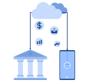 Acquirer Controlled Tokenization