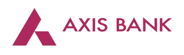 Axis bank