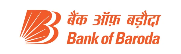 Bank od Baroda