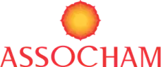Best in Class Payment Startup in established Fintech Category at the 2nd India International Fintech Festival organized by ASSOCHAM