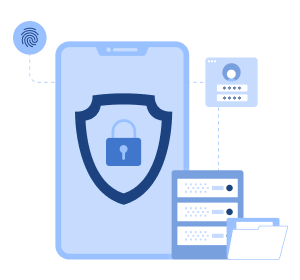 Card on File Tokenization