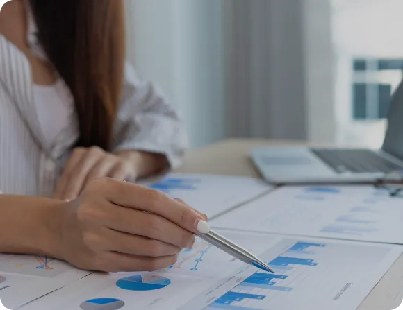 Challenges in Collections for NBFCs 1