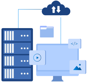 Customizable payment flows