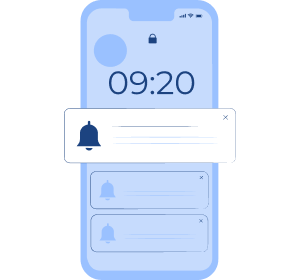 Customer Communication Tools