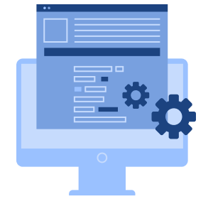 Customizable Rules Engine