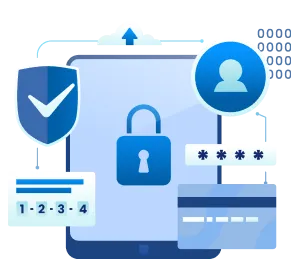 AI-powered fraud detection