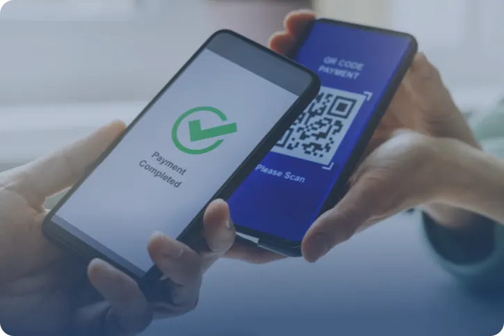 Discover the latest trends and innovations in digital payments 1