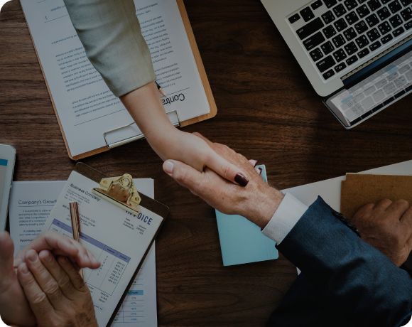 Diverse Business Needs