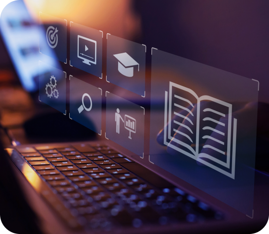 Fee Management Across Educational Institution