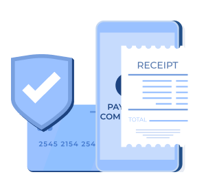 Flexible Settlement Cycles