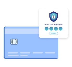Fraud Prevention