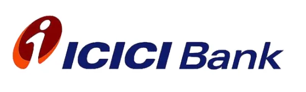 ICICI bank