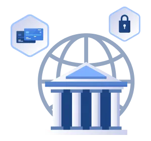 Independent Token Issuance
