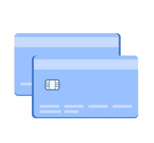 Instant Card Issuance