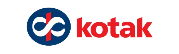 Kotak Bank