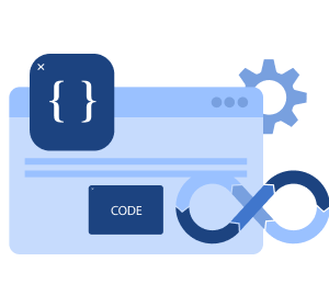 Low Code Integration