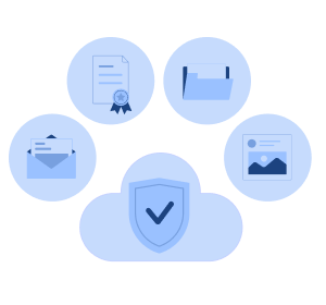 Multi Protocol Support