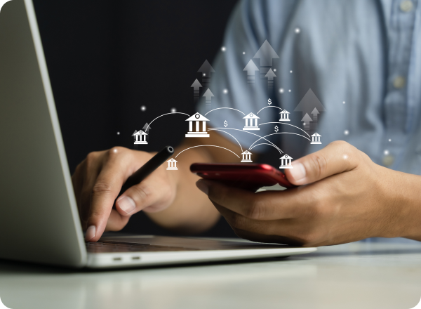 Network Clearing and Settlement System 1 Network Clearing and Settlement Network