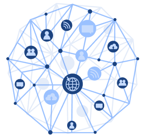 Network Wide Enablement