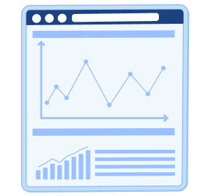 Omnichannel Analytics