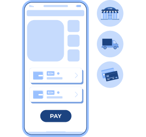 Omnichannel Payment Integration