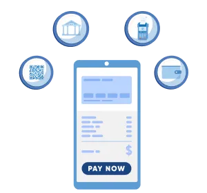 Omnichannel Support 2