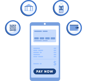 Omnichannel Support