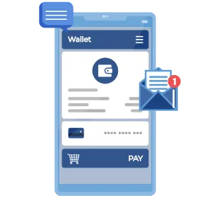 Payment Links