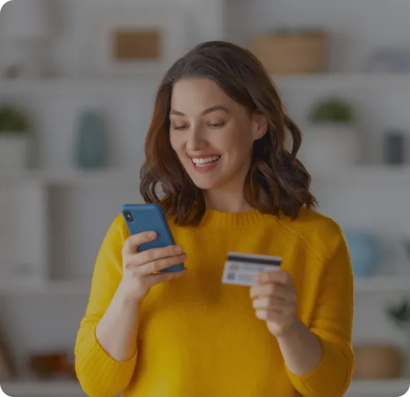 Prepaid Framework Applications Across Industries
