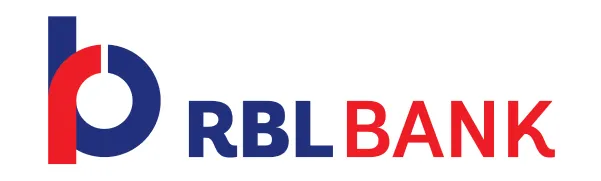 RBL bank