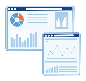 Real Time Analytics 1