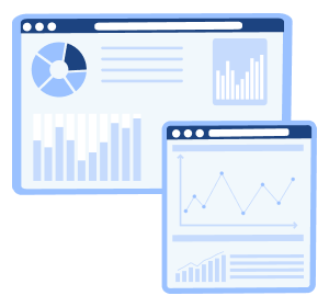 Real Time Analytics