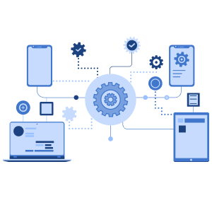 Reconciliation Automation