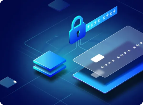 Redefining Security and Control for Issuers