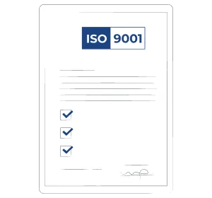 Regulatory Compliance issuers tokenisation