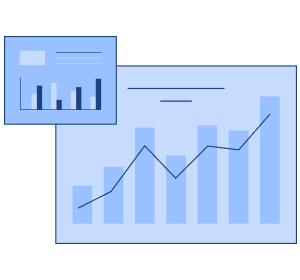Scalability