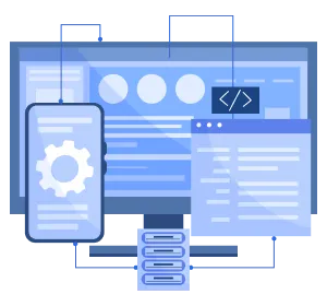 Seamless Integration issuers tokenisation