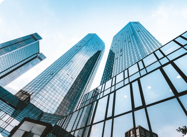 Conglomerates and Enterprises 1 Seamless Payment Ecosystems for Conglomerates and Enterprises
