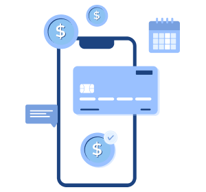 Seamless Payments