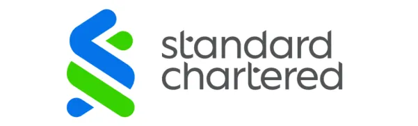 Standard chartered_