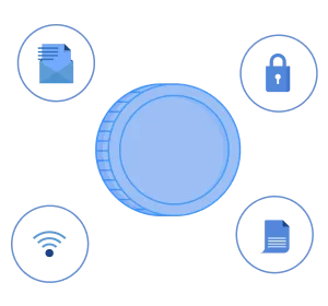 Token Lifecycle Management