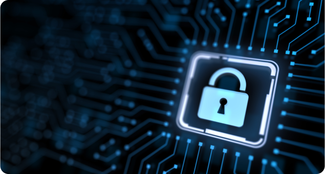 Tokenization Suite
