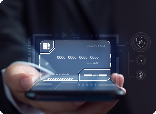 Network Tokenization 1 Tokenization for Payment