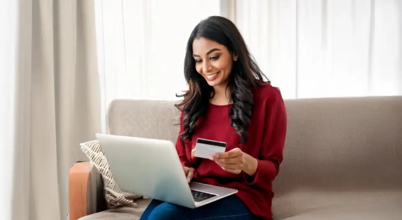 Top 5 Payment Trends For 2025 Beyond