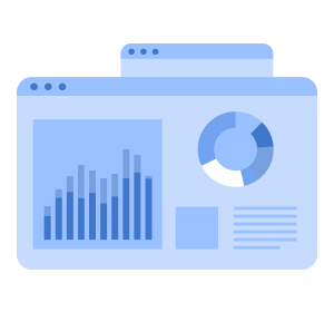 Unified Data