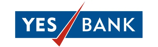 Yes Bank