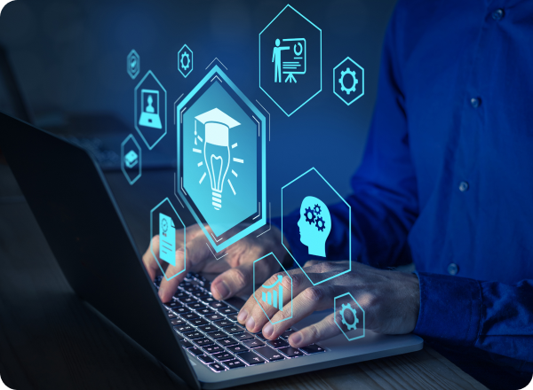 Education 1 smart fee management system for schools, colleges and universities