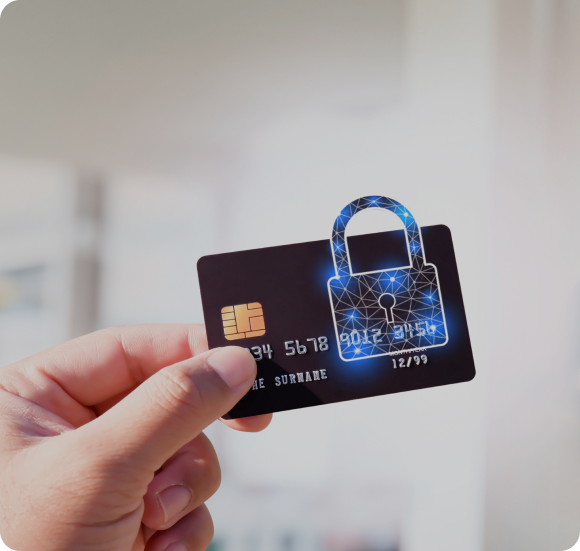 tokenization suite1