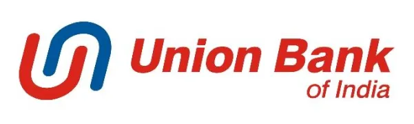 union bank