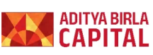 Payment Aggregator 27 Aditya birla capital logo 2